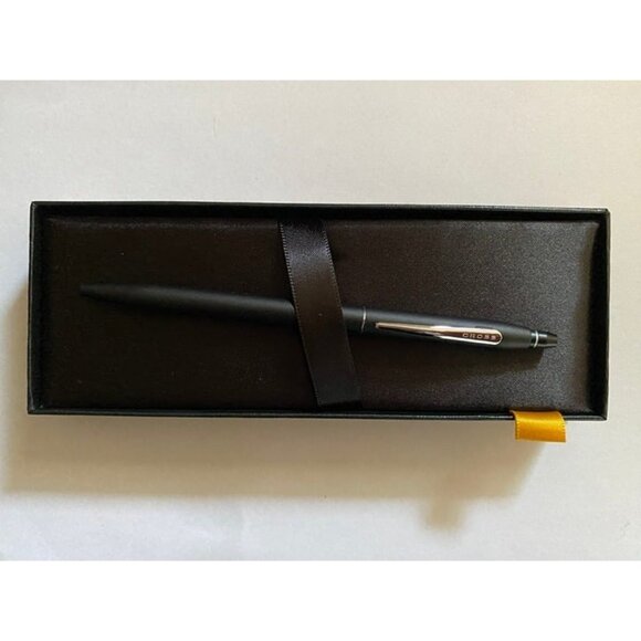 Cross Click New In Box - Picture 3 of 3